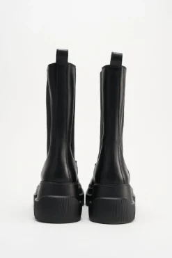 Cph183 Vitello><noscript><img width=