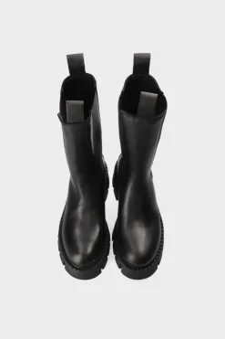 Cph139 Vitello><noscript><img width=
