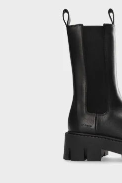 Cph139 Vitello><noscript><img width=
