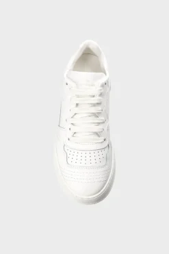 Cph463 Vitello>COPENHAGEN STUDIOS Online