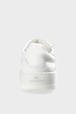 Cph463 Vitello><noscript><img width=