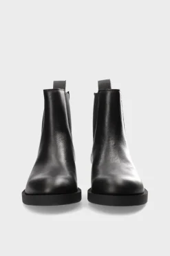 Cph678 Vitello>COPENHAGEN STUDIOS Fashion