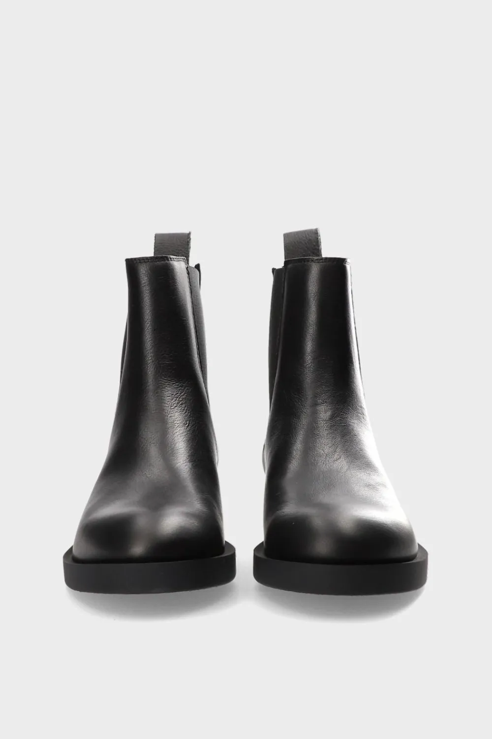 Cph678 Vitello>COPENHAGEN STUDIOS Fashion