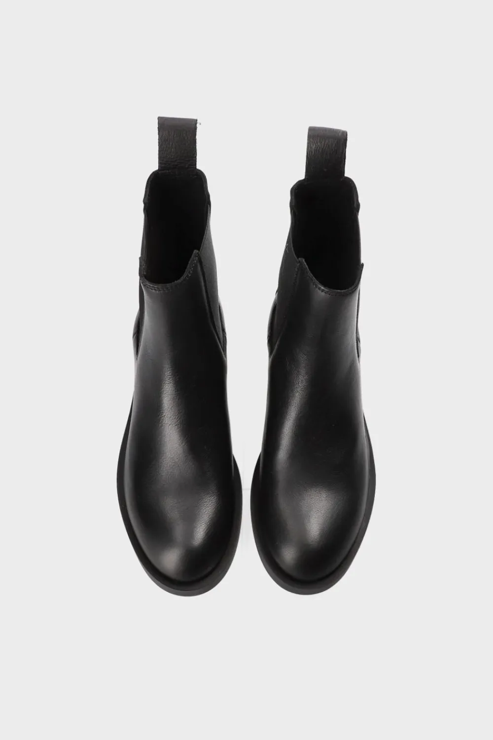 Cph678 Vitello>COPENHAGEN STUDIOS Fashion