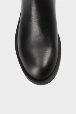 Cph678 Vitello><noscript><img width=