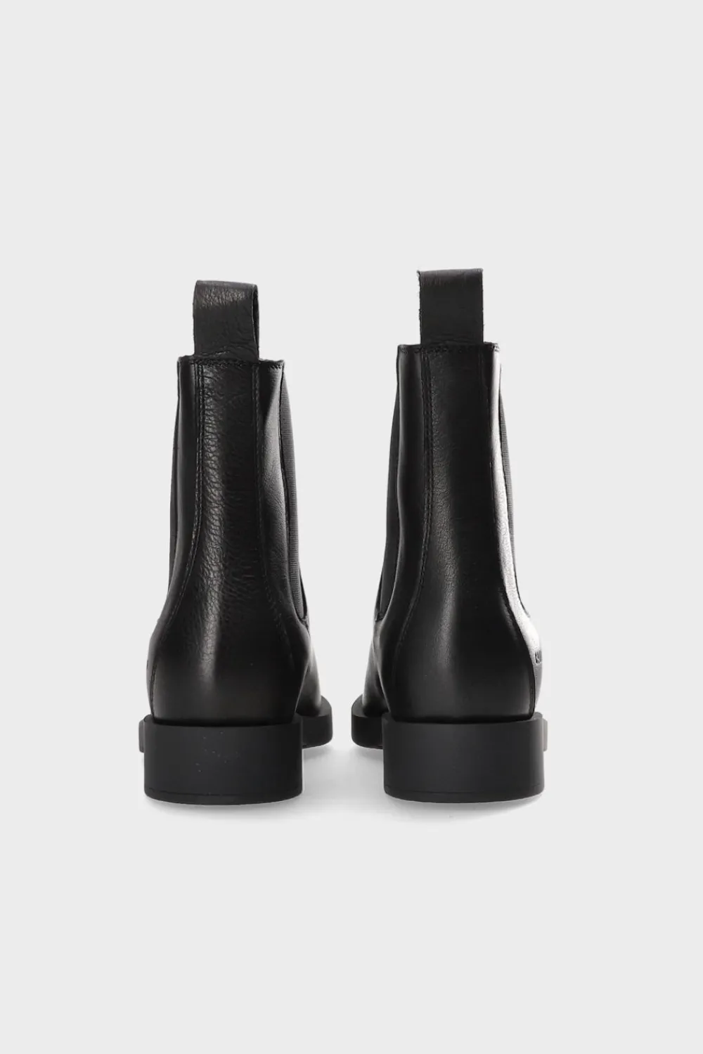 Cph678 Vitello>COPENHAGEN STUDIOS Fashion