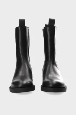 Cph660 Vitello><noscript><img width=
