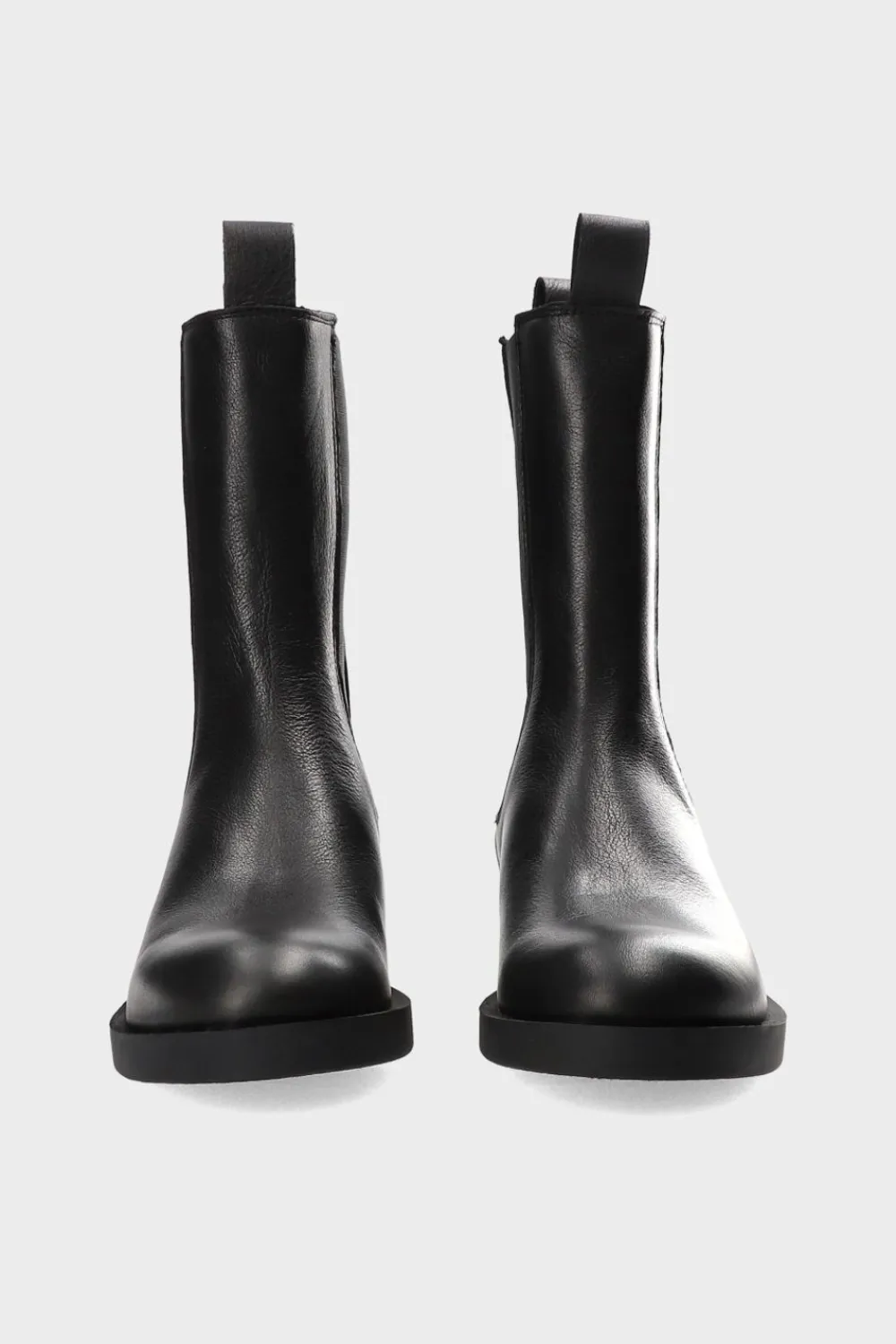 Cph660 Vitello>COPENHAGEN STUDIOS Clearance
