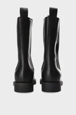 Cph660 Vitello><noscript><img width=