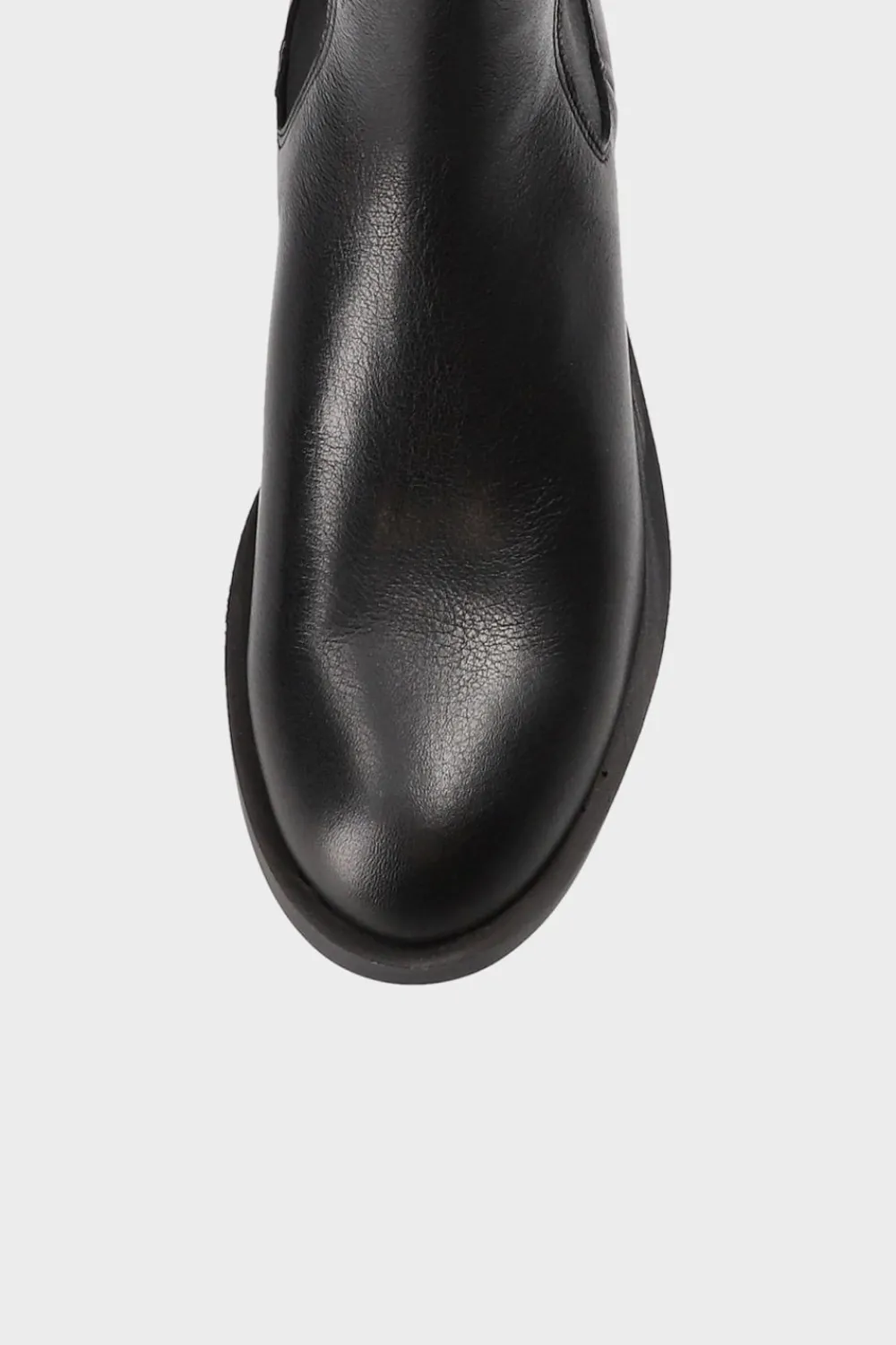 Cph660 Vitello>COPENHAGEN STUDIOS Clearance