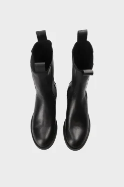 Cph660 Vitello><noscript><img width=