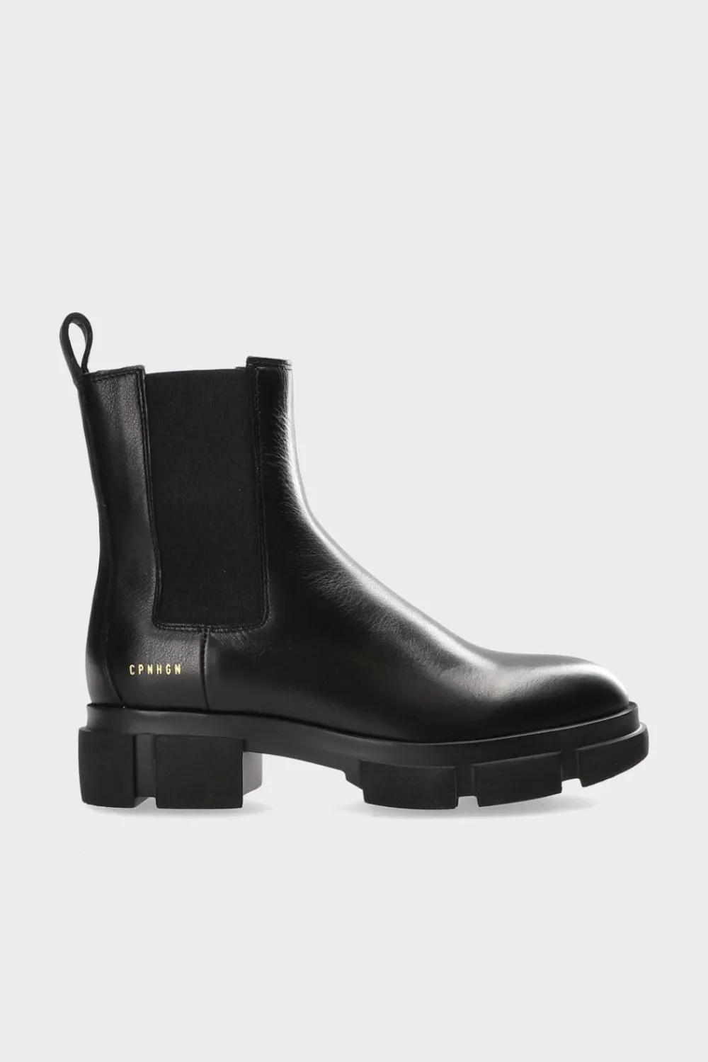Cph570 Vitello>COPENHAGEN STUDIOS Online