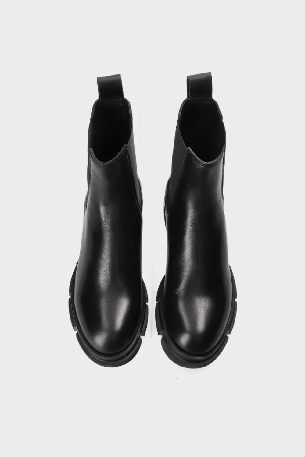 Cph570 Vitello>COPENHAGEN STUDIOS Online