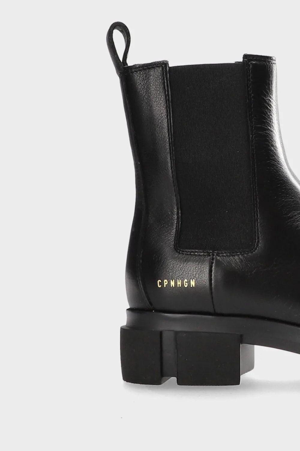 Cph570 Vitello>COPENHAGEN STUDIOS Online