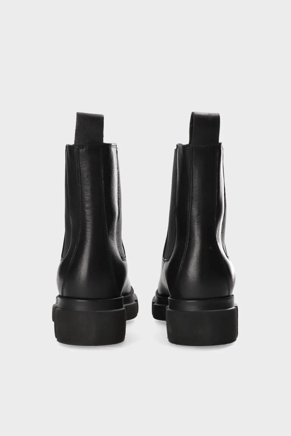 Cph570 Vitello>COPENHAGEN STUDIOS Online