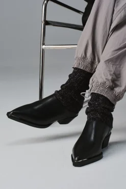 Cph245 Vitello>COPENHAGEN STUDIOS Outlet