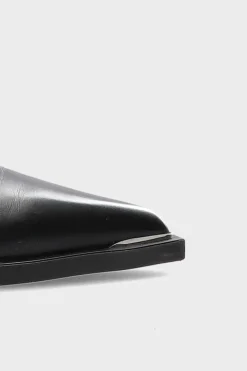 Cph245 Vitello><noscript><img width=