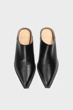 Cph245 Vitello><noscript><img width=