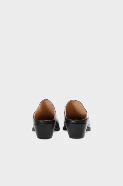 Cph245 Vitello><noscript><img width=