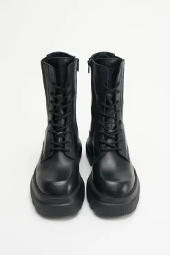 Cph169 Vitello><noscript><img width=