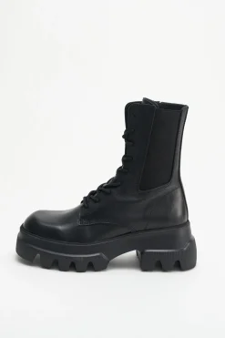 Cph169 Vitello><noscript><img width=
