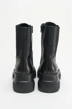 Cph169 Vitello><noscript><img width=