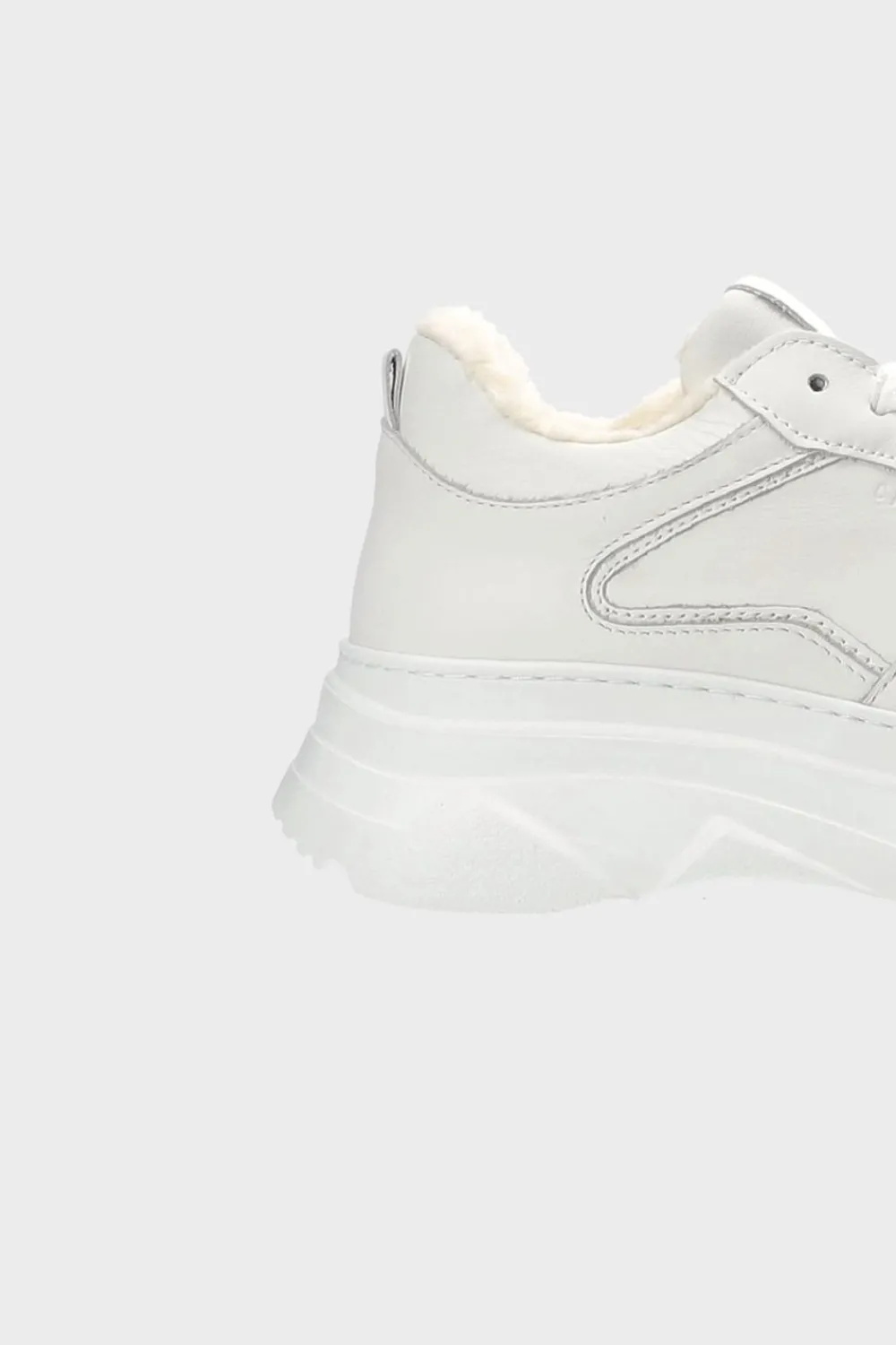 Cph60 Vitello Teddy>COPENHAGEN STUDIOS Clearance