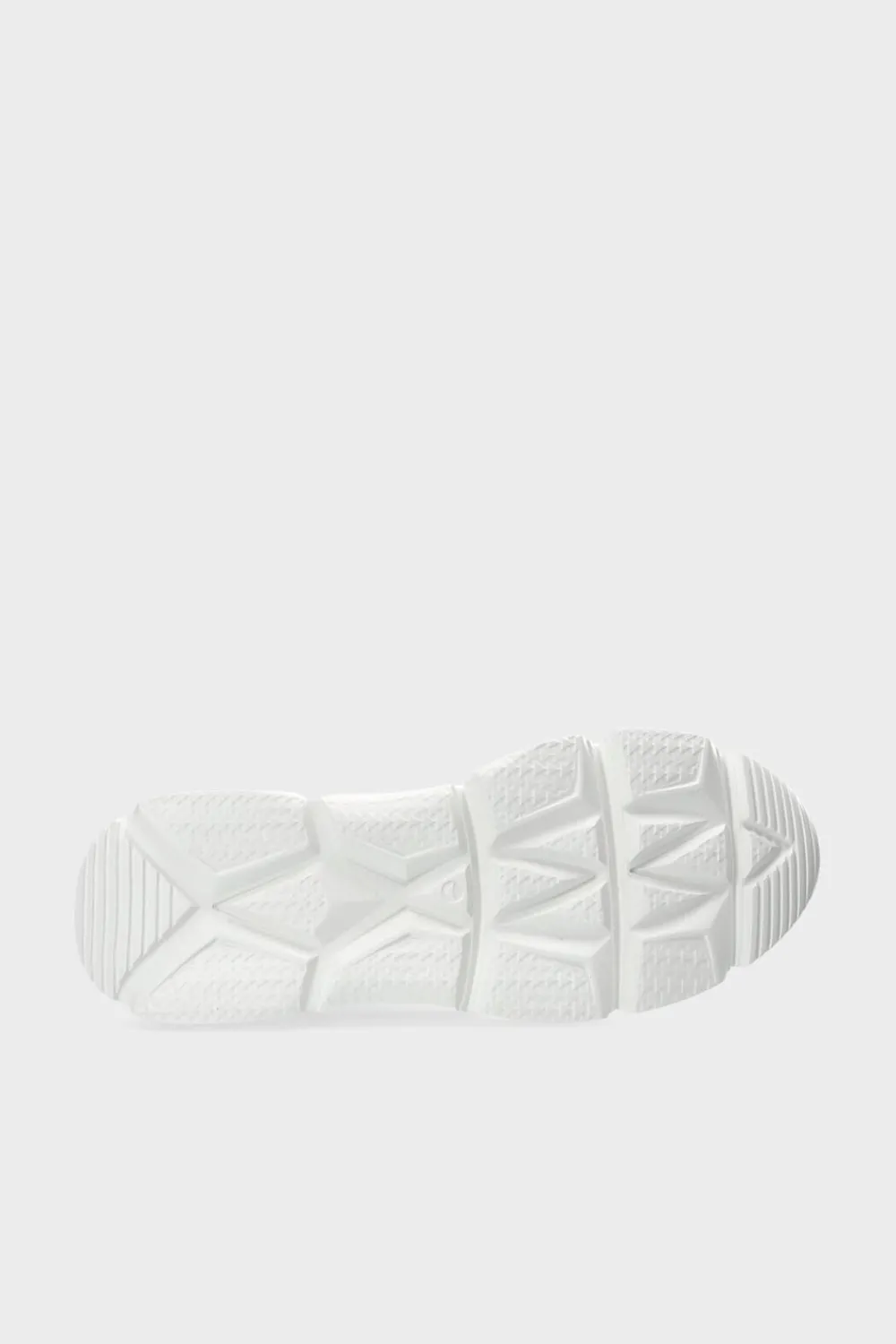 Cph60 Vitello Teddy>COPENHAGEN STUDIOS Clearance