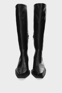 Cph285 Vitello/Vegan Stretch>COPENHAGEN STUDIOS New