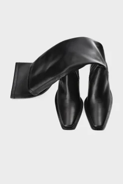 Cph285 Vitello/Vegan Stretch><noscript><img width=
