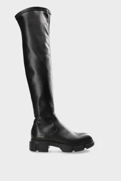 Cph544 Vitello/Vegan Stretch>COPENHAGEN STUDIOS New