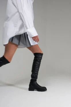Cph544 Vitello/Vegan Stretch><noscript><img width=