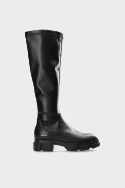 Cph556 Vitello/Vegan Stretch>COPENHAGEN STUDIOS Outlet