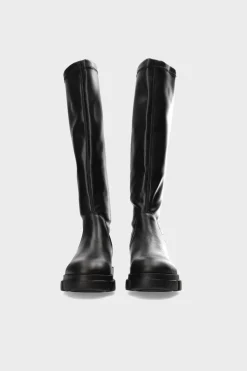 Cph556 Vitello/Vegan Stretch>COPENHAGEN STUDIOS Outlet