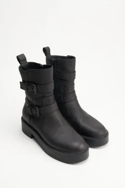 Cph641 Washed Vitello>COPENHAGEN STUDIOS Sale