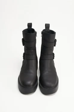 Cph641 Washed Vitello><noscript><img width=