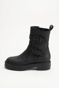 Cph641 Washed Vitello><noscript><img width=