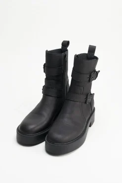 Cph641 Washed Vitello><noscript><img width=