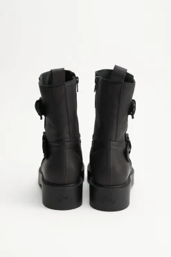 Cph641 Washed Vitello><noscript><img width=