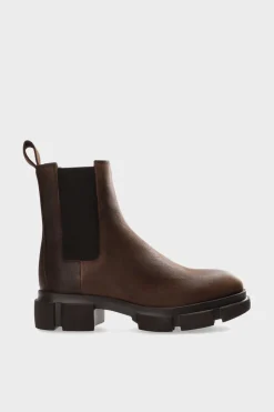 Cph570 Waxed Nabuc>COPENHAGEN STUDIOS Online