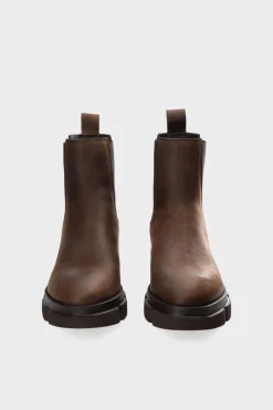 Cph570 Waxed Nabuc>COPENHAGEN STUDIOS Online