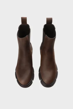 Cph570 Waxed Nabuc><noscript><img width=