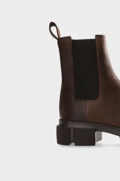 Cph570 Waxed Nabuc><noscript><img width=
