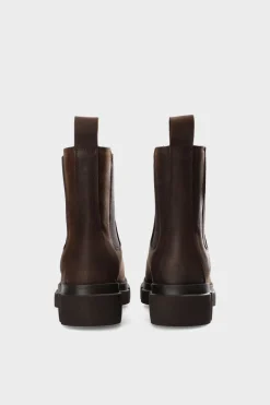 Cph570 Waxed Nabuc><noscript><img width=