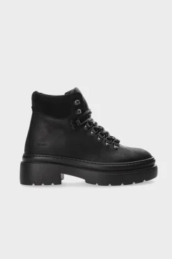 Cph262 Waxed Nabuc>COPENHAGEN STUDIOS Best