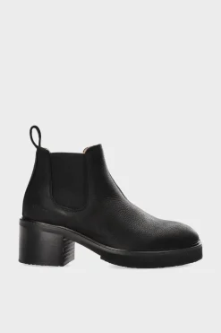 Cph611 Waxed Nabuc>COPENHAGEN STUDIOS Best