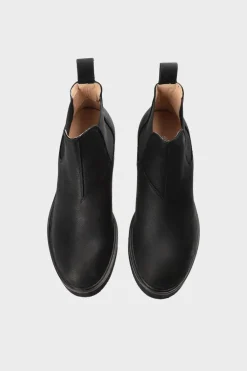 Cph611 Waxed Nabuc><noscript><img width=