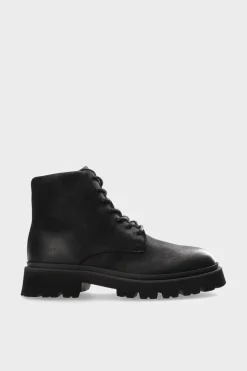 Cph188 Waxed Nabuc>COPENHAGEN STUDIOS Online