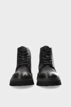 Cph188 Waxed Nabuc>COPENHAGEN STUDIOS Online