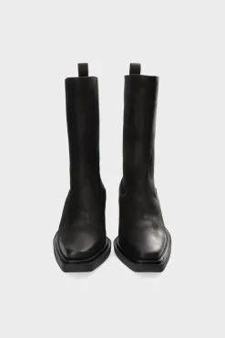 Cph282 Waxed Nabuc>COPENHAGEN STUDIOS Online